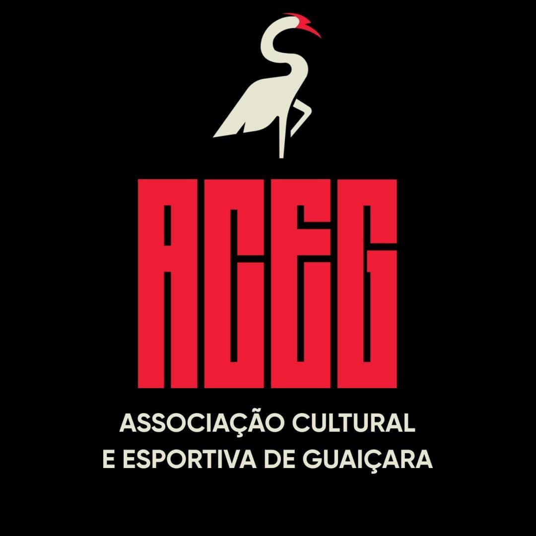 Associação Cultural e Esportiva de Guaiçara – ACEG